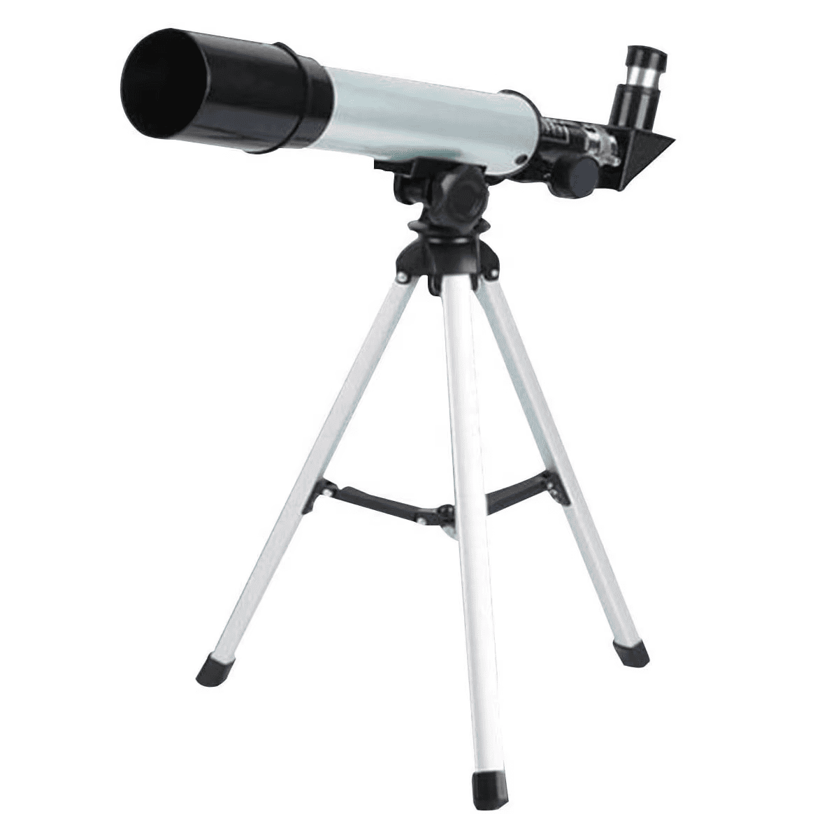 Telescopio Óptico Astronomía F36050