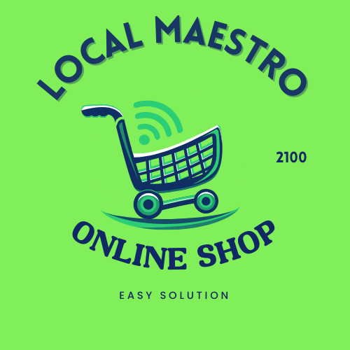 localmaestro2100